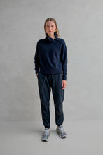 Afbeelding in Gallery-weergave laden, Jumper W25B348 55 navy
