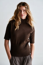 Afbeelding in Gallery-weergave laden, JumperW26B426655tabac__1
