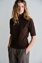 Afbeelding in Gallery-weergave laden, JumperW26B426655tabac__2
