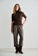 Afbeelding in Gallery-weergave laden, JumperW26B426655tabac__3
