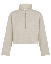 Afbeelding in Gallery-weergave laden, JumperW26T1305036beige__1
