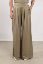 Afbeelding in Gallery-weergave laden, JunaPantsNKS09073350Army__1
