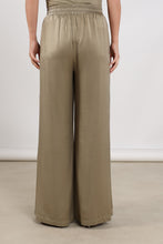 Afbeelding in Gallery-weergave laden, JunaPantsNKS09073350Army__2
