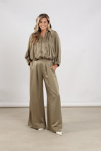 Afbeelding in Gallery-weergave laden, JunaPantsNKS09073350Army__3
