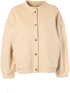 Jutta jacket J1056 102 Beige