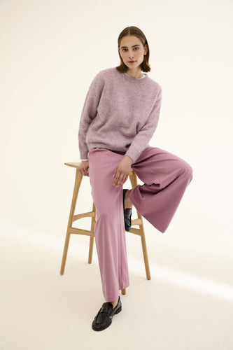 KallistatrousersK2102422Heather__1