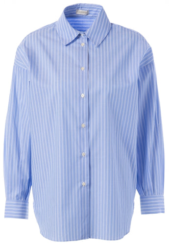 KarlyblouseK2106115Lightblue__1