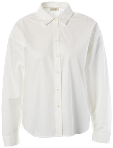 KarsonblouseK2111101Offwhite__1