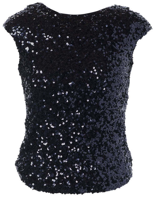 Kenya top K2017 151 Dark blue