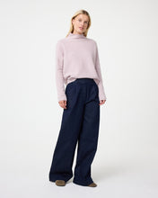Afbeelding in Gallery-weergave laden, Kim Pullover 252P019 654 Rose
