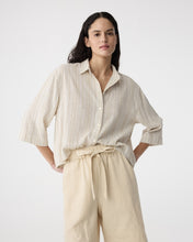 Afbeelding in Gallery-weergave laden, KimiBlouse261P215251Sand__1
