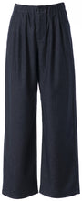 Afbeelding in Gallery-weergave laden, KirstentrousersK2113151Darkblue__2
