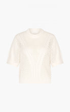 Afbeelding in Gallery-weergave laden, KyaraP KyaraP Off-white Off-white

