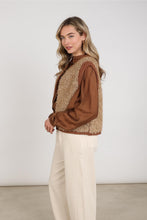 Afbeelding in Gallery-weergave laden, LanaGiletNKF08031395Sand_Taupe__2

