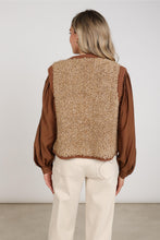 Afbeelding in Gallery-weergave laden, LanaGiletNKF08031395Sand_Taupe__3
