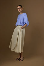 Afbeelding in Gallery-weergave laden, LatifablouseL3107735Lavenderblue__1
