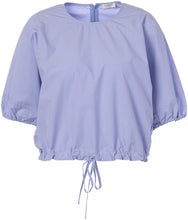 Afbeelding in Gallery-weergave laden, LatifablouseL3107735Lavenderblue__2
