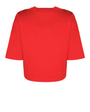 Afbeelding in Gallery-weergave laden, LeahsweaterL3002671PoppyRed__2
