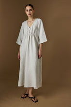 Afbeelding in Gallery-weergave laden, LenidressL3137127Sand__1
