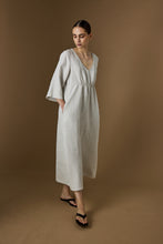 Afbeelding in Gallery-weergave laden, LenidressL3137127Sand__2
