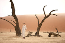 Afbeelding in Gallery-weergave laden, LenidressL3137127Sand__3
