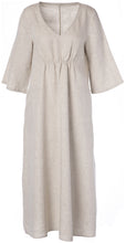 Afbeelding in Gallery-weergave laden, LenidressL3137127Sand__4
