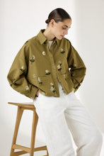 Afbeelding in Gallery-weergave laden, LevitrousersL3058101Offwhite__1
