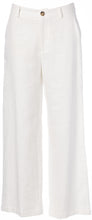Afbeelding in Gallery-weergave laden, LevitrousersL3058101Offwhite__2

