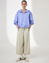 Afbeelding in Gallery-weergave laden, LibbytrousersL3037127Sand__1
