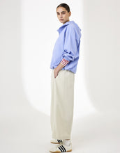Afbeelding in Gallery-weergave laden, LibbytrousersL3037127Sand__2
