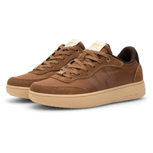 Afbeelding in Gallery-weergave laden, LineSneakWL006586Caramel__1
