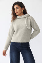 Afbeelding in Gallery-weergave laden, LisaSweaterCR0764258Sand__1
