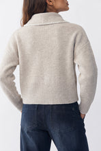 Afbeelding in Gallery-weergave laden, LisaSweaterCR0764258Sand__2

