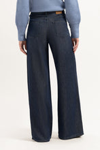 Afbeelding in Gallery-weergave laden, Liv Jeans CR0158 440 Indigo Blue

