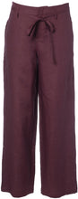Afbeelding in Gallery-weergave laden, LoiretrousersL3050780Maroon__2
