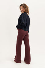 Afbeelding in Gallery-weergave laden, Lola Bomberjacket CR0387 1001 Black Sparkle
