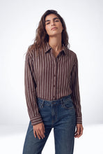 Afbeelding in Gallery-weergave laden, LoneBlouseCR0739203Brown__1
