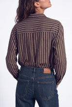 Afbeelding in Gallery-weergave laden, LoneBlouseCR0739203Brown__2
