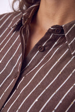 Afbeelding in Gallery-weergave laden, LoneBlouseCR0739203Brown__3
