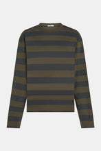 Afbeelding in Gallery-weergave laden, LongsleevestripeW26F1919655-82tabacantra__1

