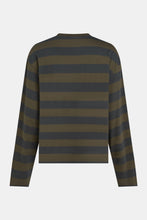Afbeelding in Gallery-weergave laden, LongsleevestripeW26F1919655-82tabacantra__2
