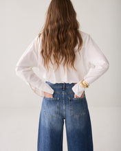 Afbeelding in Gallery-weergave laden, LoosefitjeansMidweightcottondenim4s3052-5222000453-Denim__3
