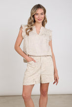 Afbeelding in Gallery-weergave laden, LoriTopEmbroideryNKS011189Sand__1

