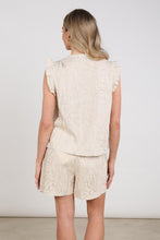 Afbeelding in Gallery-weergave laden, LoriTopEmbroideryNKS011189Sand__3
