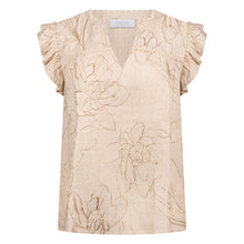 Afbeelding in Gallery-weergave laden, LoriTopEmbroideryNKS011189Sand__4
