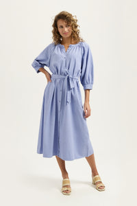 Lorraine CR0133 453 Capri Blue