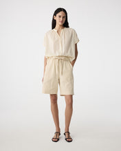Afbeelding in Gallery-weergave laden, LotusBlouse261P157101Ivory__3
