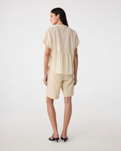 Afbeelding in Gallery-weergave laden, LotusBlouse261P157101Ivory__4
