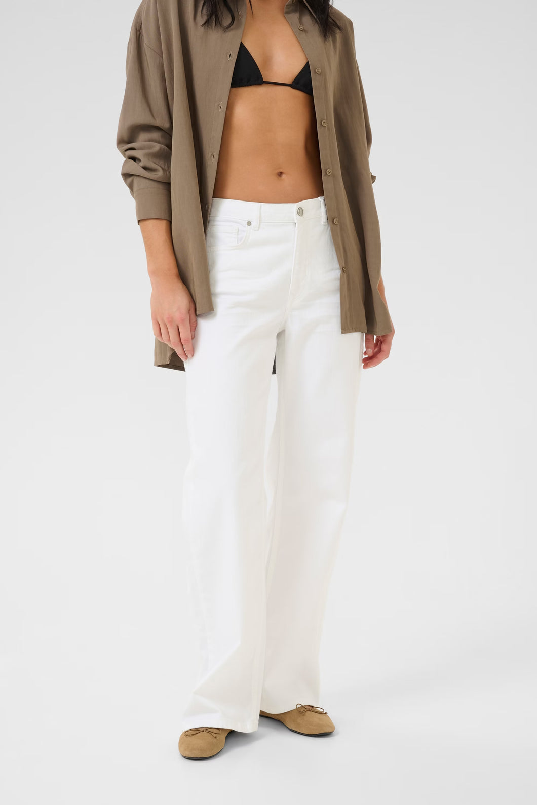 LouisMW 131 High Wide 10705073 110601 Bright White