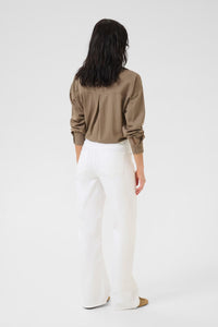 LouisMW 131 High Wide 10705073 110601 Bright White